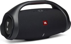 JBL Enceinte PC MAGASIN EN LIGNE Cybertek