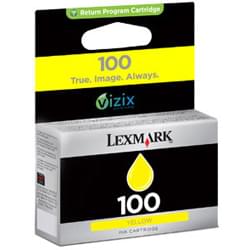 Lexmark Consommable imprimante MAGASIN EN LIGNE Cybertek