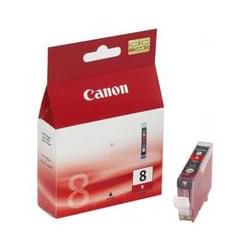 Canon Consommable imprimante MAGASIN EN LIGNE Cybertek