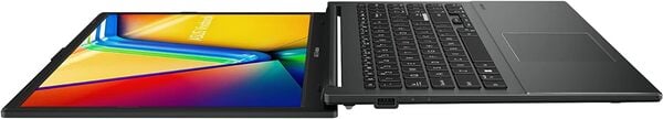 Asus 90NB0ZT2-M00S30 - PC portable Asus - Cybertek.fr - 1