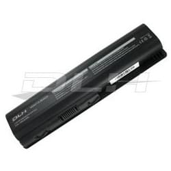 Compatible Batterie MAGASIN EN LIGNE Cybertek