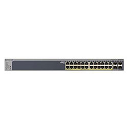 Netgear Switch MAGASIN EN LIGNE Cybertek