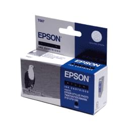 Epson Consommable imprimante MAGASIN EN LIGNE Cybertek