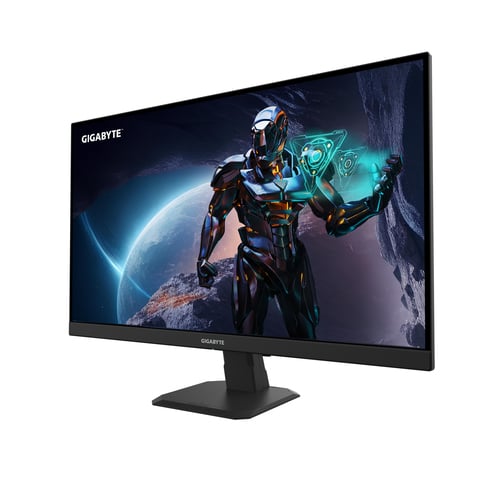 Gigabyte 27"  GS27U - Ecran PC Gigabyte - Cybertek.fr - 1