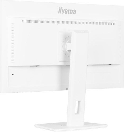 Iiyama 27"  XUB2797QSN-W2 - Ecran PC Iiyama - Cybertek.fr - 9