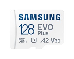 Samsung Carte mémoire MAGASIN EN LIGNE Cybertek