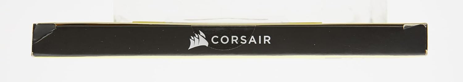 Corsair Vengeance RGB 64Go (2x32Go) DDR5 6000MHz - Mémoire PC Corsair sur Cybertek.fr - 2