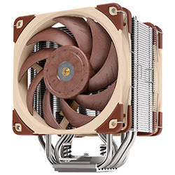 Noctua Ventilateur CPU MAGASIN EN LIGNE Cybertek