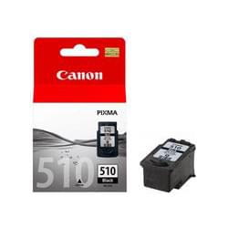 Canon Consommable imprimante MAGASIN EN LIGNE Cybertek