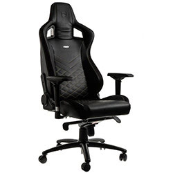 NobleChairs Siège PC Gamer MAGASIN EN LIGNE Cybertek