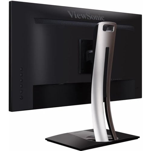 ViewSonic 27"  VP2768 - Ecran PC ViewSonic - Cybertek.fr - 2