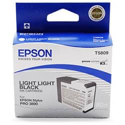 Epson Consommable imprimante MAGASIN EN LIGNE Cybertek