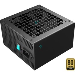 Deepcool Alimentation MAGASIN EN LIGNE Cybertek