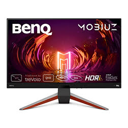 BenQ Ecran PC MAGASIN EN LIGNE Cybertek