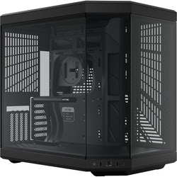 Hyte Boîtier PC MAGASIN EN LIGNE Cybertek