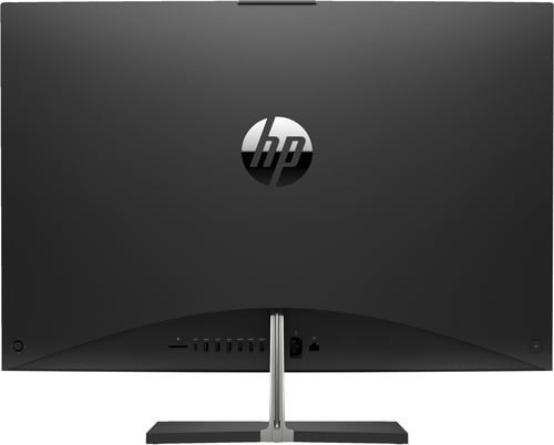 HP Pavilion 31.5" QHD/i5-13400T/16Go/512Go/W11 - All-In-One PC/MAC - 5