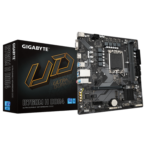 Gigabyte Carte mère MAGASIN EN LIGNE Cybertek