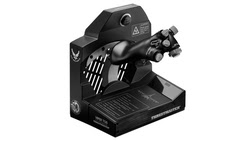 ThrustMaster Périphérique de jeu MAGASIN EN LIGNE Cybertek