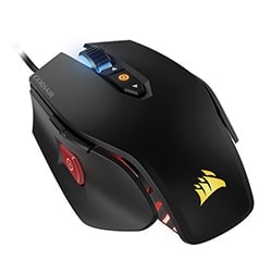 Corsair Souris PC MAGASIN EN LIGNE Cybertek