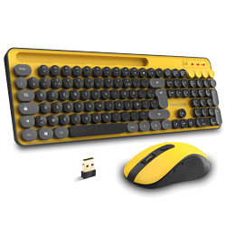 Advance Pack Clavier/Souris MAGASIN EN LIGNE Cybertek