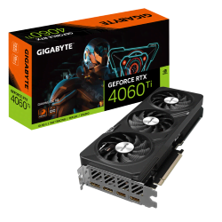 Gigabyte Carte graphique MAGASIN EN LIGNE Cybertek