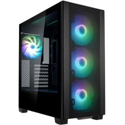 Phanteks Boîtier PC MAGASIN EN LIGNE Cybertek