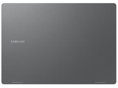 Samsung NP964QHA-KG2FR - PC portable Samsung - Cybertek.fr - 4