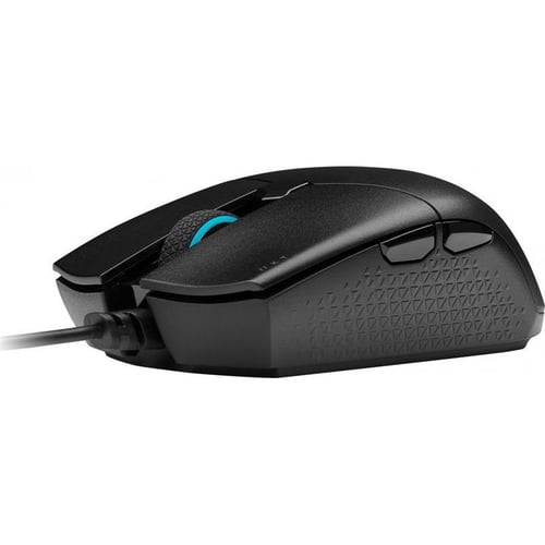 Corsair KATAR PRO Ultra-Light - Souris PC Corsair - Cybertek.fr - 3