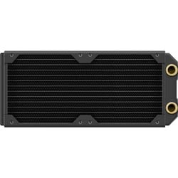 Corsair Watercooling MAGASIN EN LIGNE Cybertek