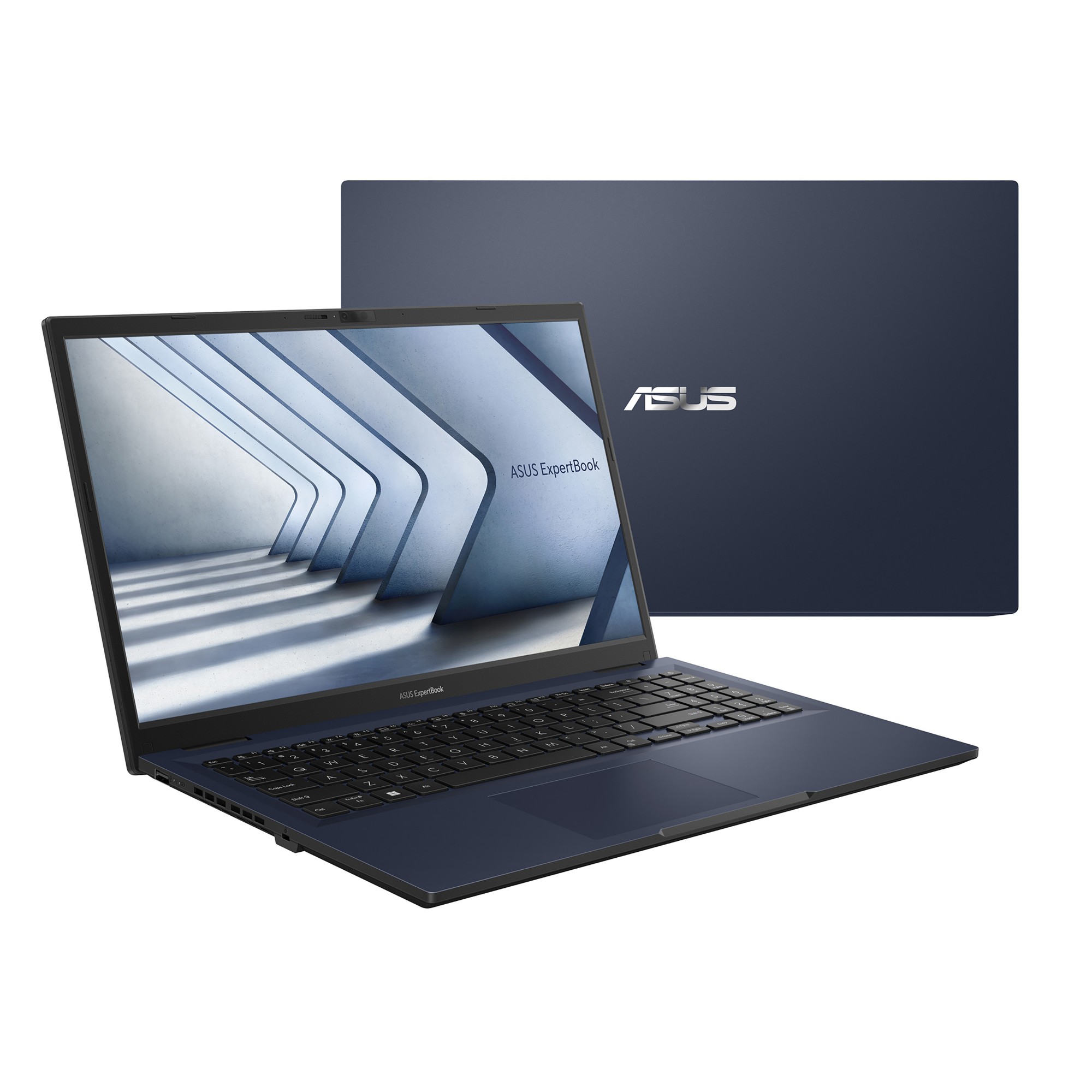 Asus 90NX0621-M00W60 - PC portable Asus - Cybertek.fr - 0