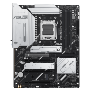 Asus PRIME X870-P WIFI ATX  - Carte mère Asus - Cybertek.fr - 8