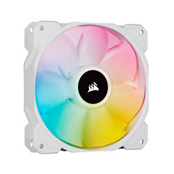 Corsair Ventilateur boîtier MAGASIN EN LIGNE Cybertek