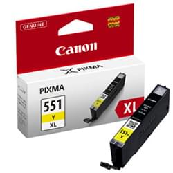 Canon Consommable imprimante MAGASIN EN LIGNE Cybertek