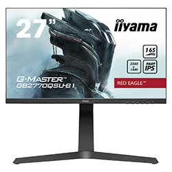 Iiyama Ecran PC MAGASIN EN LIGNE Cybertek