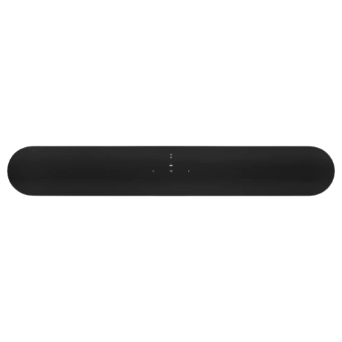 SONOS Beam Gen 2 Noire - Enceinte PC SONOS - Cybertek.fr - 2