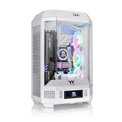 Thermaltake Boîtier PC MAGASIN EN LIGNE Cybertek