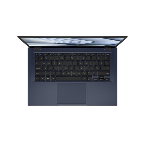 Asus 90NX05V1-M00AW0 - PC portable Asus - Cybertek.fr - 5