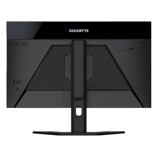 Gigabyte 27"  M27Q X - Ecran PC Gigabyte - Cybertek.fr - 3