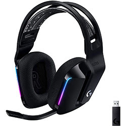 Logitech Micro-casque MAGASIN EN LIGNE Cybertek