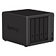 Synology DS923+ - Spéciale Bundle APC - Serveur NAS Synology - 1