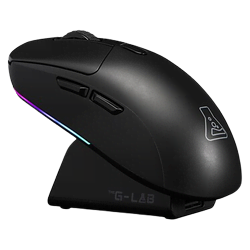 The G-LAB Souris PC MAGASIN EN LIGNE Cybertek