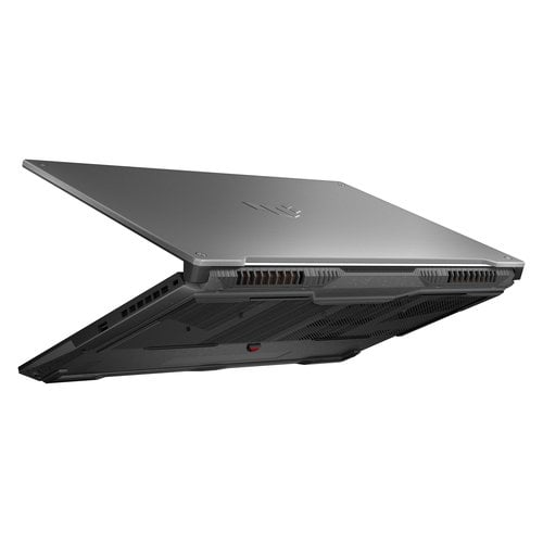 Asus 90NR0FI6-M003P0 - PC portable Asus - Cybertek.fr - 15