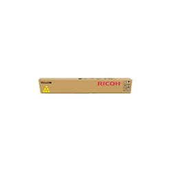 Ricoh Consommable imprimante MAGASIN EN LIGNE Cybertek