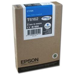 Epson Consommable imprimante MAGASIN EN LIGNE Cybertek