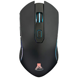 The G-LAB Souris PC MAGASIN EN LIGNE Cybertek