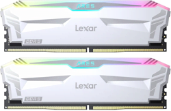 Lexar Mémoire PC MAGASIN EN LIGNE Cybertek