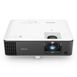 BenQ Vidéoprojecteur MAGASIN EN LIGNE Cybertek