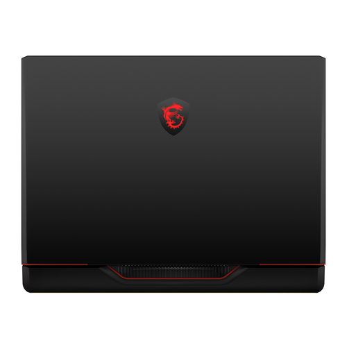 MSI 9S7-17S151-883 - PC portable MSI - Cybertek.fr - 4