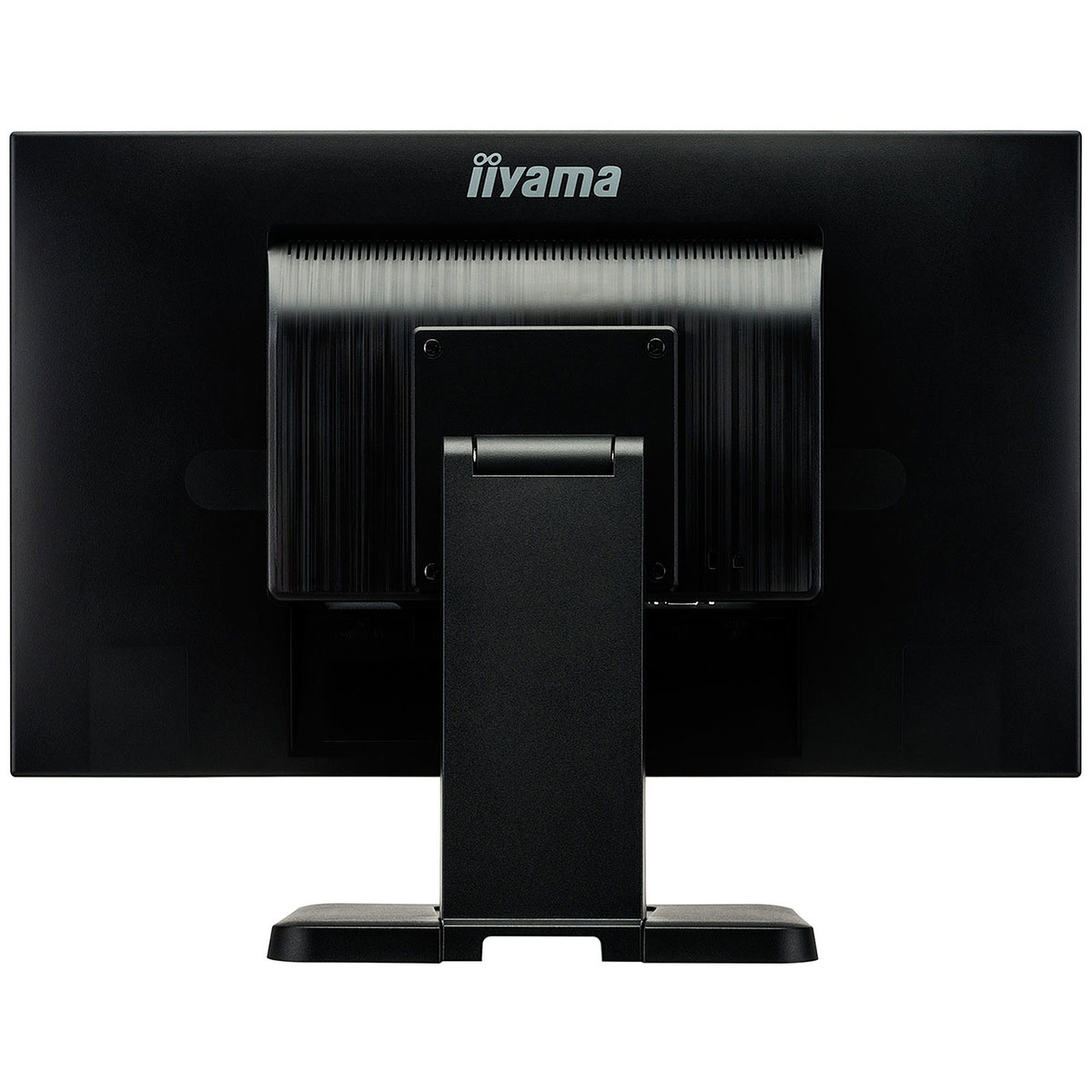 Iiyama 22"  T2252MSC-B1 - Ecran PC Iiyama - Cybertek.fr - 1