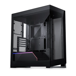 Phanteks Boîtier PC MAGASIN EN LIGNE Cybertek